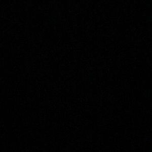 Meet your Posher, Ivan